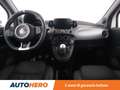 Abarth 595 1.4 Turbo 165 CV Bianco - thumbnail 12
