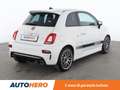 Abarth 595 1.4 Turbo 165 CV Bianco - thumbnail 6