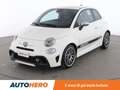 Abarth 595 1.4 Turbo 165 CV Bianco - thumbnail 1