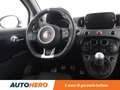 Abarth 595 1.4 Turbo 165 CV Bianco - thumbnail 13