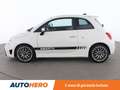 Abarth 595 1.4 Turbo 165 CV Bianco - thumbnail 3
