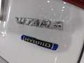 Suzuki Vitara GLX 1.5 STRONG 129CV MICROHIBRIDO 4WD Blanco - thumbnail 18