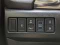 Suzuki Vitara GLX 1.5 STRONG 129CV MICROHIBRIDO 4WD Blanco - thumbnail 29