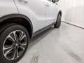 Suzuki Vitara GLX 1.5 STRONG 129CV MICROHIBRIDO 4WD Blanco - thumbnail 21