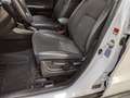 Suzuki Vitara GLX 1.5 STRONG 129CV MICROHIBRIDO 4WD Blanco - thumbnail 27