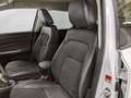 Suzuki Vitara GLX 1.5 STRONG 129CV MICROHIBRIDO 4WD Blanco - thumbnail 26