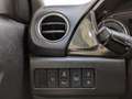 Suzuki Vitara GLX 1.5 STRONG 129CV MICROHIBRIDO 4WD Blanco - thumbnail 30