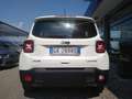 Jeep Renegade 1.3 T4 190CV PHEV 4xe AT6 Limited Bianco - thumbnail 4