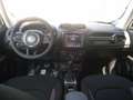 Jeep Renegade 1.3 T4 190CV PHEV 4xe AT6 Limited Bianco - thumbnail 11