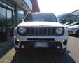 Jeep Renegade 1.3 T4 190CV PHEV 4xe AT6 Limited Bianco - thumbnail 2