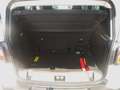 Jeep Renegade 1.3 T4 190CV PHEV 4xe AT6 Limited Bianco - thumbnail 8