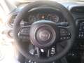 Jeep Renegade 1.3 T4 190CV PHEV 4xe AT6 Limited Bianco - thumbnail 9