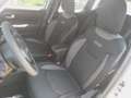 Jeep Renegade 1.3 T4 190CV PHEV 4xe AT6 Limited Bianco - thumbnail 5