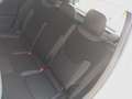 Jeep Renegade 1.3 T4 190CV PHEV 4xe AT6 Limited Bianco - thumbnail 7