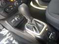 Jeep Renegade 1.3 T4 190CV PHEV 4xe AT6 Limited Bianco - thumbnail 12