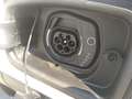 Jeep Renegade 1.3 T4 190CV PHEV 4xe AT6 Limited Bianco - thumbnail 13