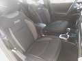 Jeep Renegade 1.3 T4 190CV PHEV 4xe AT6 Limited Bianco - thumbnail 6