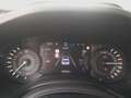 Jeep Renegade 1.3 T4 190CV PHEV 4xe AT6 Limited Bianco - thumbnail 10