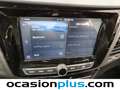 SsangYong Rexton D22DTR Premium 4x2 Bianco - thumbnail 7