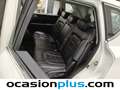 SsangYong Rexton D22DTR Premium 4x2 Bianco - thumbnail 14