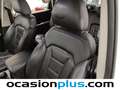 SsangYong Rexton D22DTR Premium 4x2 Bianco - thumbnail 13