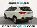 SsangYong Rexton D22DTR Premium 4x2 Bianco - thumbnail 3