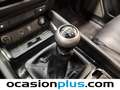 SsangYong Rexton D22DTR Premium 4x2 Bianco - thumbnail 5