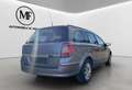 Opel Astra H Caravan Edition Inspektion neu! Tüv 3.27 Silber - thumbnail 5