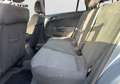 Opel Astra H Caravan Edition Inspektion neu! Tüv 3.27 Silber - thumbnail 14