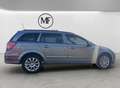 Opel Astra H Caravan Edition Inspektion neu! Tüv 3.27 Silber - thumbnail 6