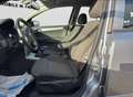 Opel Astra H Caravan Edition Inspektion neu! Tüv 3.27 Silber - thumbnail 10