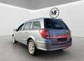 Opel Astra H Caravan Edition Inspektion neu! Tüv 3.27 Silber - thumbnail 3