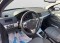 Opel Astra H Caravan Edition Inspektion neu! Tüv 3.27 Silber - thumbnail 9