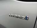 Toyota Yaris 1.5 Hybrid Aspiration 2e Eigenaar,Navi,Camera,Clim Grijs - thumbnail 31