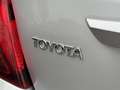 Toyota Yaris 1.5 Hybrid Aspiration 2e Eigenaar,Navi,Camera,Clim Grijs - thumbnail 24