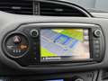 Toyota Yaris 1.5 Hybrid Aspiration 2e Eigenaar,Navi,Camera,Clim Grijs - thumbnail 11