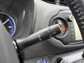 Toyota Yaris 1.5 Hybrid Aspiration 2e Eigenaar,Navi,Camera,Clim Grijs - thumbnail 26
