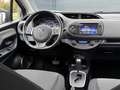 Toyota Yaris 1.5 Hybrid Aspiration 2e Eigenaar,Navi,Camera,Clim Grijs - thumbnail 10