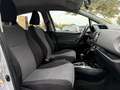 Toyota Yaris 1.5 Hybrid Aspiration 2e Eigenaar,Navi,Camera,Clim Grijs - thumbnail 7