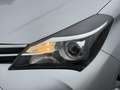 Toyota Yaris 1.5 Hybrid Aspiration 2e Eigenaar,Navi,Camera,Clim Grijs - thumbnail 29