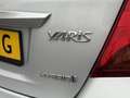 Toyota Yaris 1.5 Hybrid Aspiration 2e Eigenaar,Navi,Camera,Clim Grijs - thumbnail 30