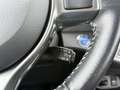 Toyota Yaris 1.5 Hybrid Aspiration 2e Eigenaar,Navi,Camera,Clim Grijs - thumbnail 22