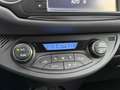 Toyota Yaris 1.5 Hybrid Aspiration 2e Eigenaar,Navi,Camera,Clim Grijs - thumbnail 14