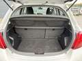 Toyota Yaris 1.5 Hybrid Aspiration 2e Eigenaar,Navi,Camera,Clim Grijs - thumbnail 21