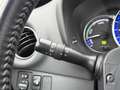 Toyota Yaris 1.5 Hybrid Aspiration 2e Eigenaar,Navi,Camera,Clim Grijs - thumbnail 25