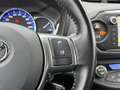 Toyota Yaris 1.5 Hybrid Aspiration 2e Eigenaar,Navi,Camera,Clim Grijs - thumbnail 16