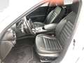 Alfa Romeo Giulia 2.2 Turbodiesel 190 CV AT8 Ti Wit - thumbnail 10