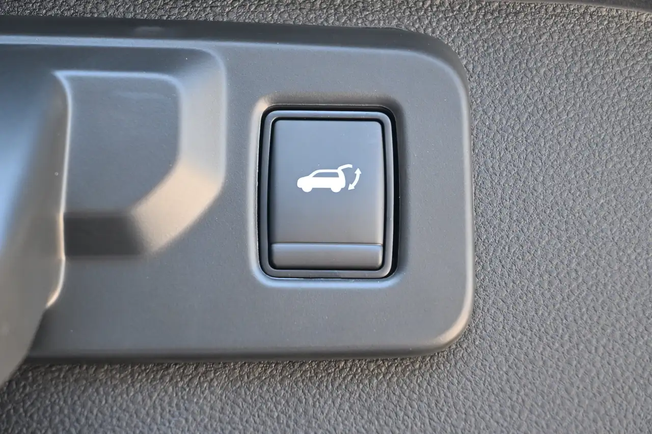 Renault Scenic 2026 — фото 13