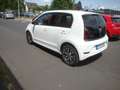 Volkswagen up! e- Style Plus (123) Weiß - thumbnail 4