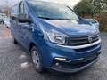 Fiat Talento L1H1 5-Sitzer Carplay Original 83000km - thumbnail 3